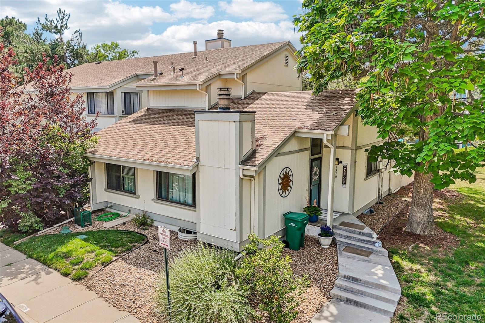 MLS Image #40 for 7970 w 90th avenue 115,broomfield, Colorado