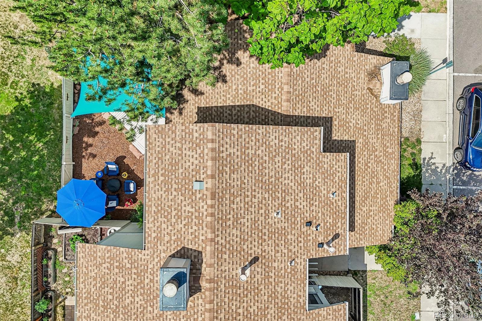 MLS Image #41 for 7970 w 90th avenue 115,broomfield, Colorado