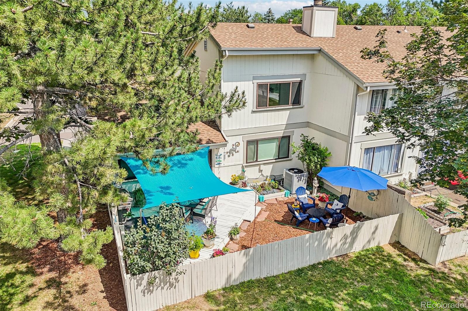 MLS Image #42 for 7970 w 90th avenue 115,broomfield, Colorado