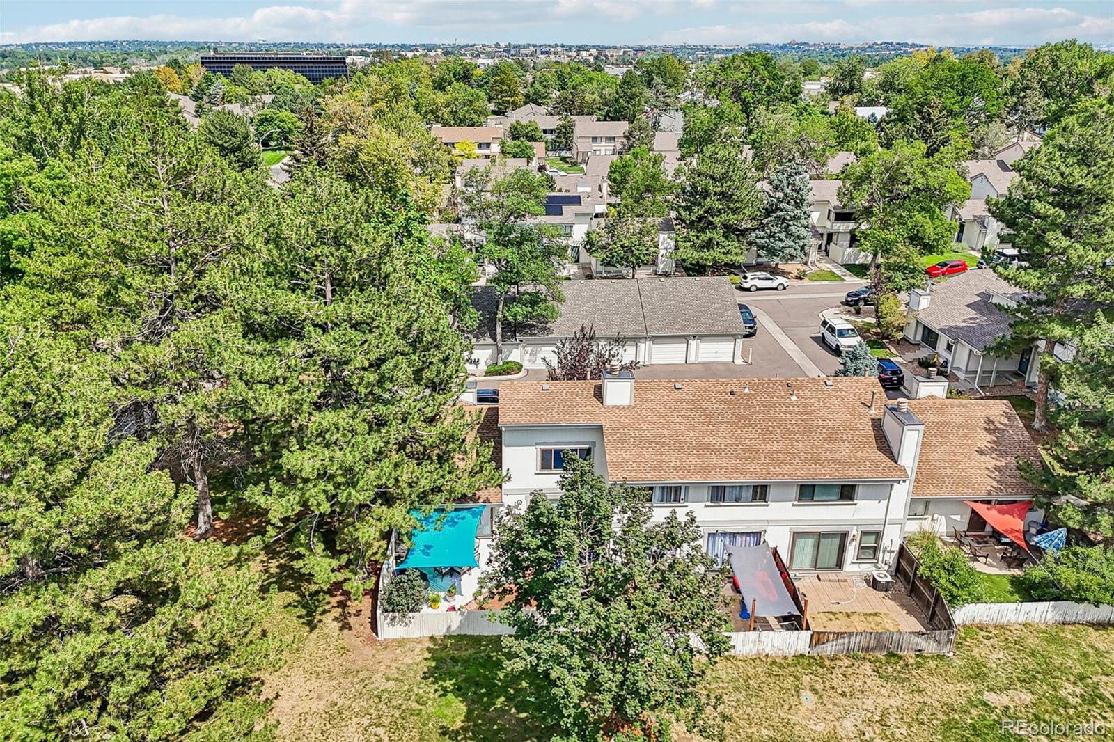 MLS Image #43 for 7970 w 90th avenue 115,broomfield, Colorado
