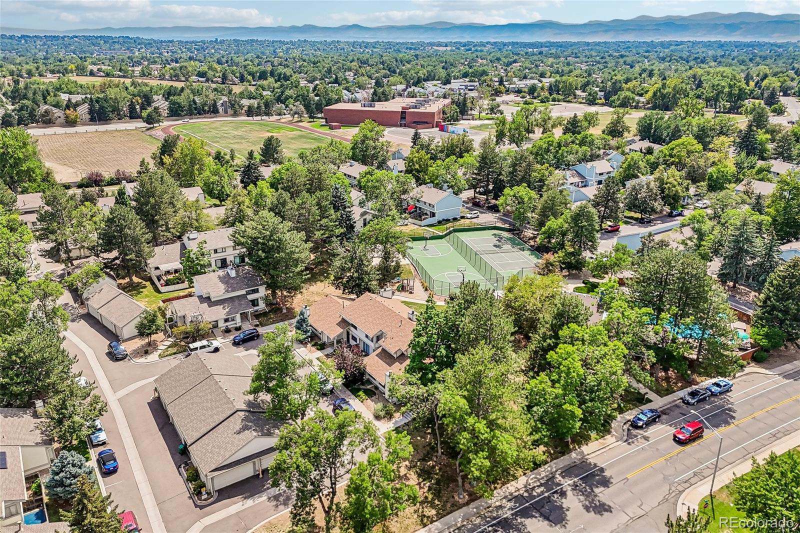 MLS Image #45 for 7970 w 90th avenue 115,broomfield, Colorado