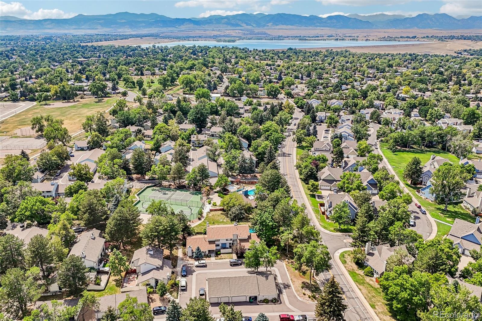 MLS Image #46 for 7970 w 90th avenue 115,broomfield, Colorado