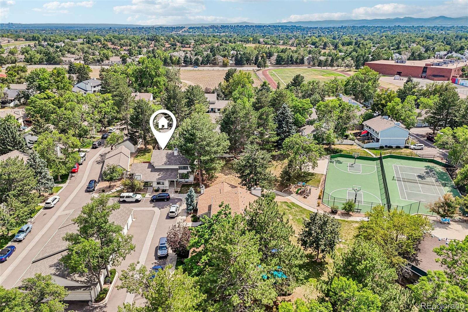 MLS Image #47 for 7970 w 90th avenue 115,broomfield, Colorado