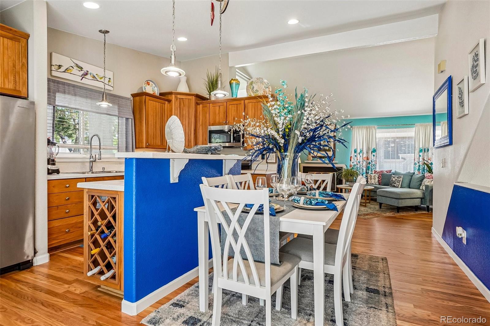 MLS Image #5 for 7970 w 90th avenue 115,broomfield, Colorado