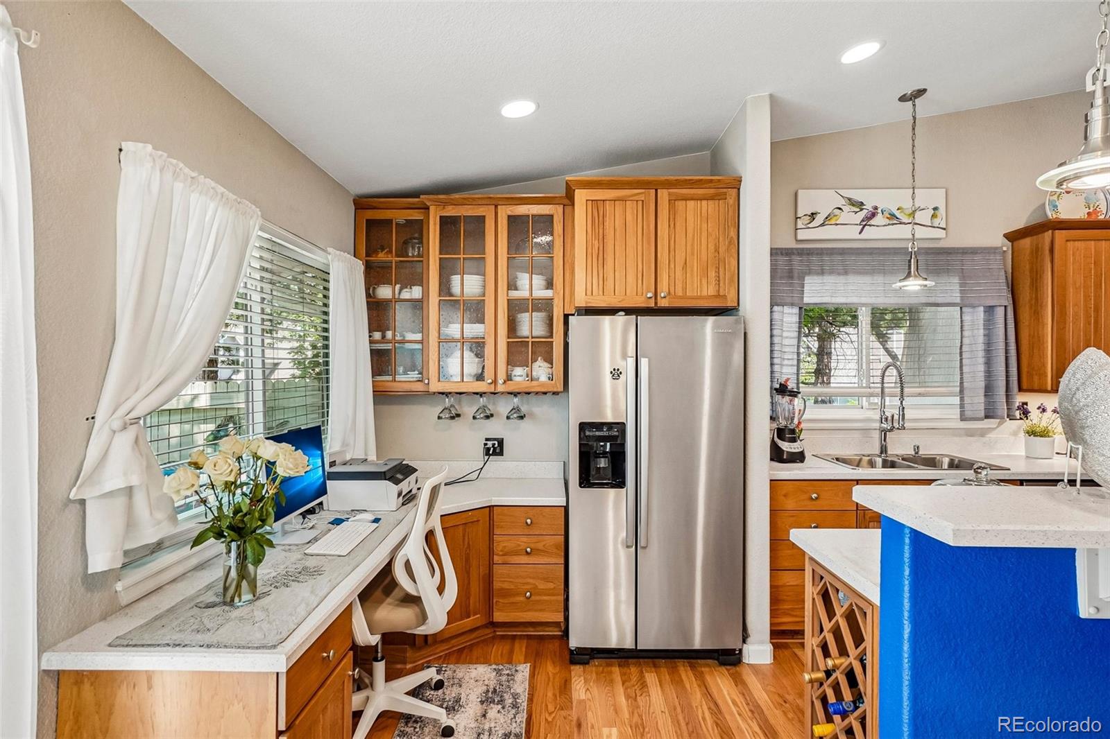 MLS Image #6 for 7970 w 90th avenue 115,broomfield, Colorado