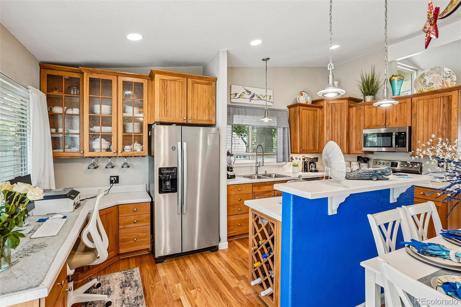 MLS Image #7 for 7970 w 90th avenue 115,broomfield, Colorado