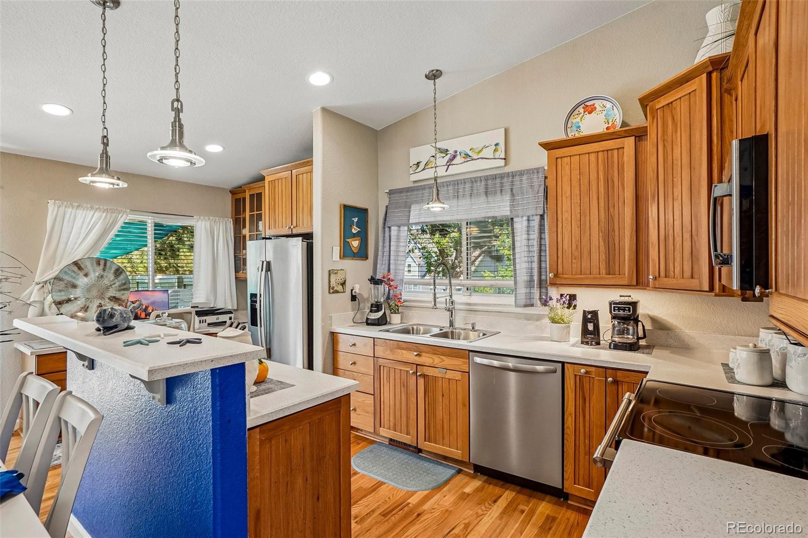 MLS Image #9 for 7970 w 90th avenue 115,broomfield, Colorado