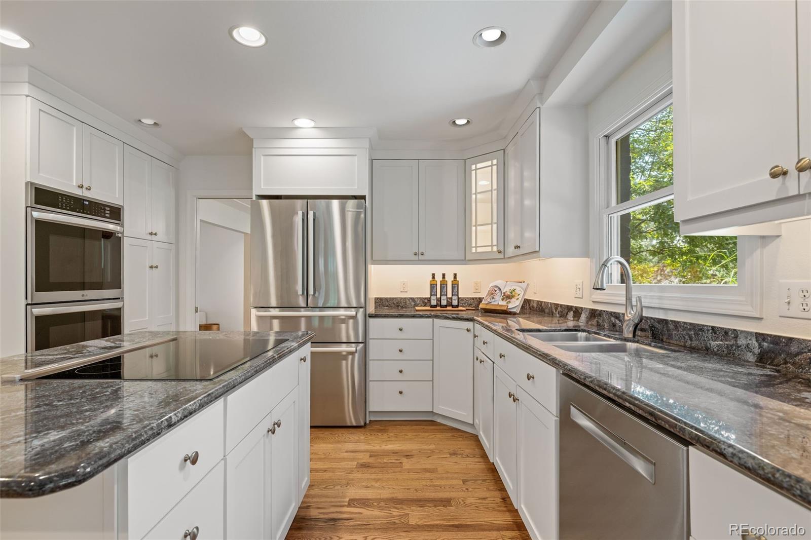 MLS Image #10 for 1300  green oaks drive,greenwood village, Colorado