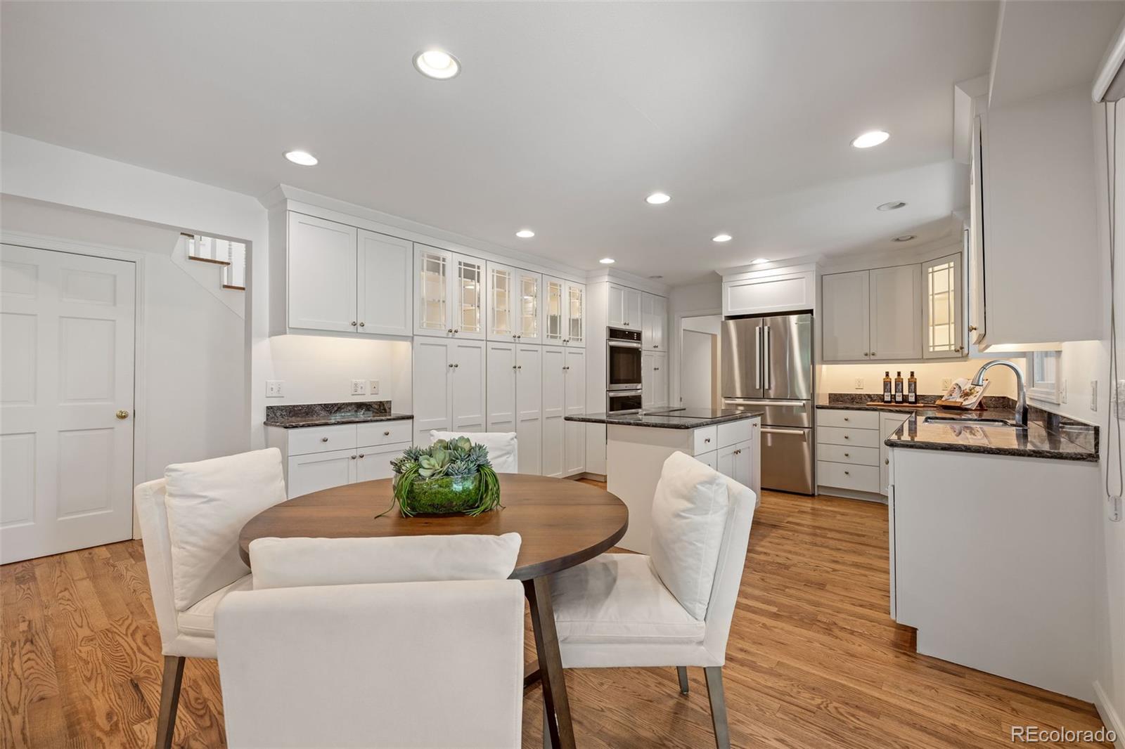 MLS Image #13 for 1300  green oaks drive,greenwood village, Colorado