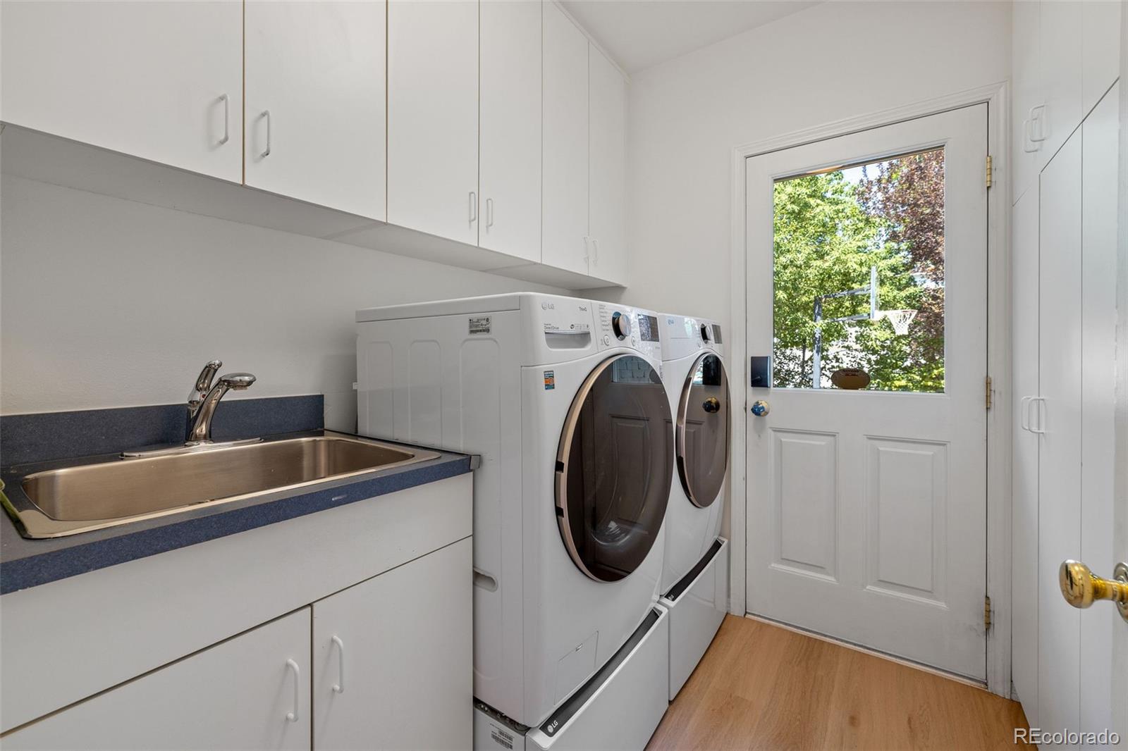 MLS Image #20 for 1300  green oaks drive,greenwood village, Colorado