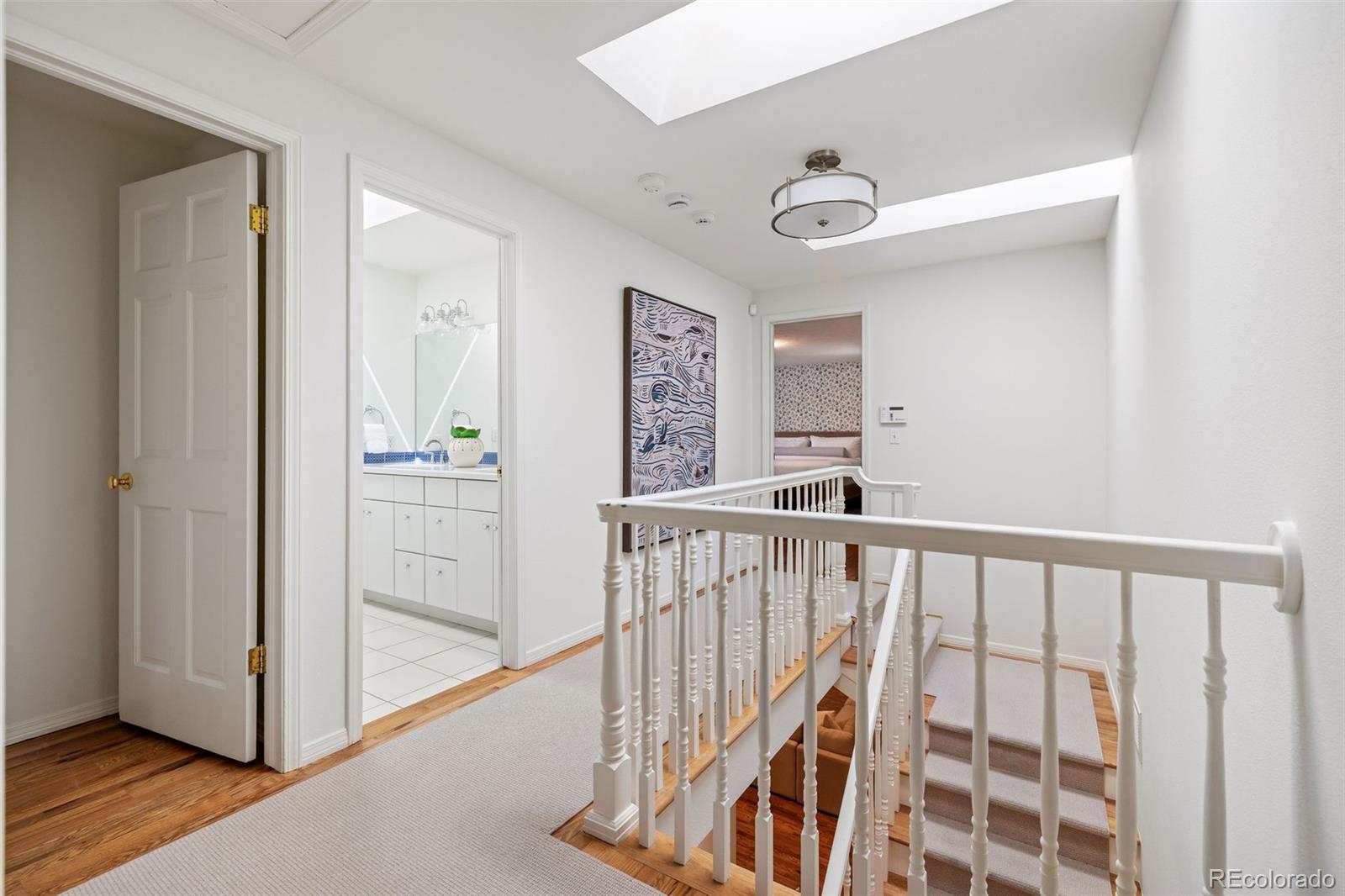 MLS Image #21 for 1300  green oaks drive,greenwood village, Colorado