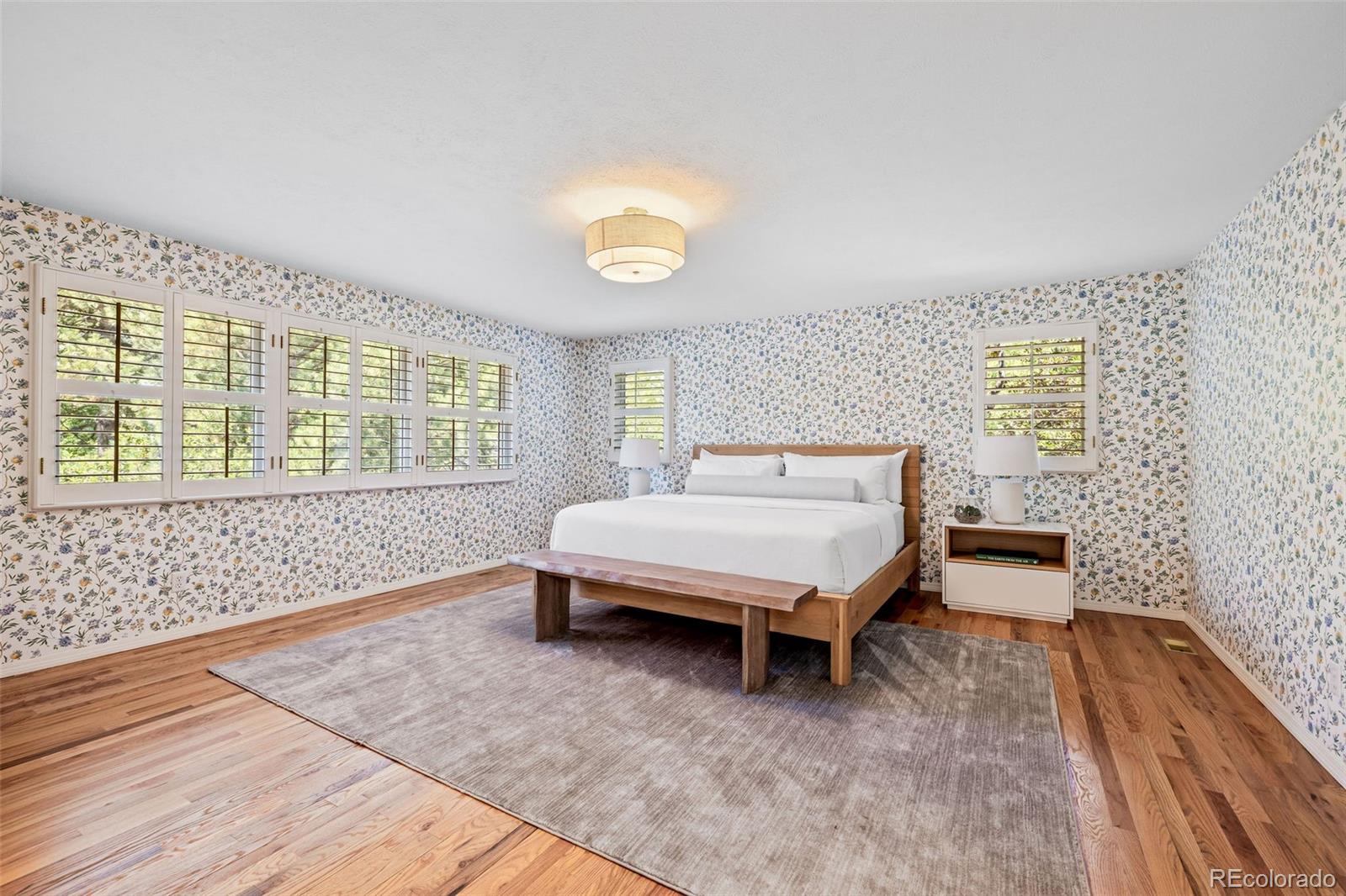 MLS Image #22 for 1300  green oaks drive,greenwood village, Colorado
