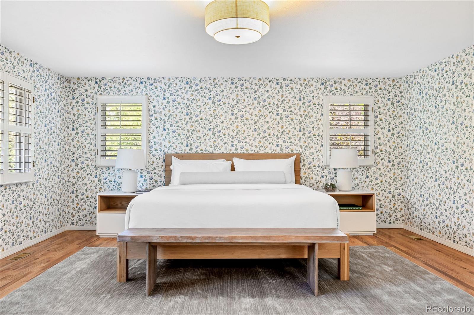 MLS Image #23 for 1300  green oaks drive,greenwood village, Colorado