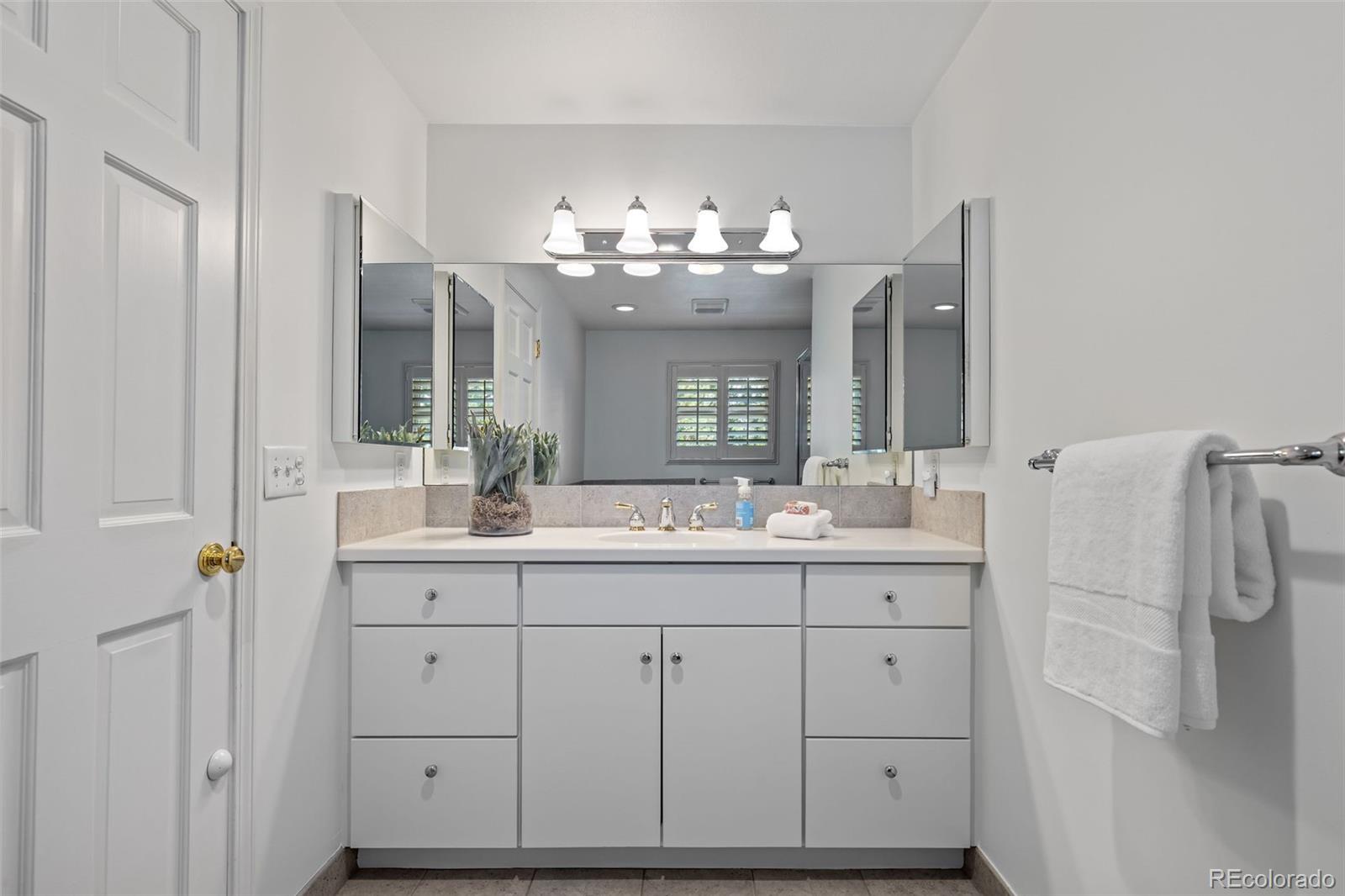 MLS Image #24 for 1300  green oaks drive,greenwood village, Colorado