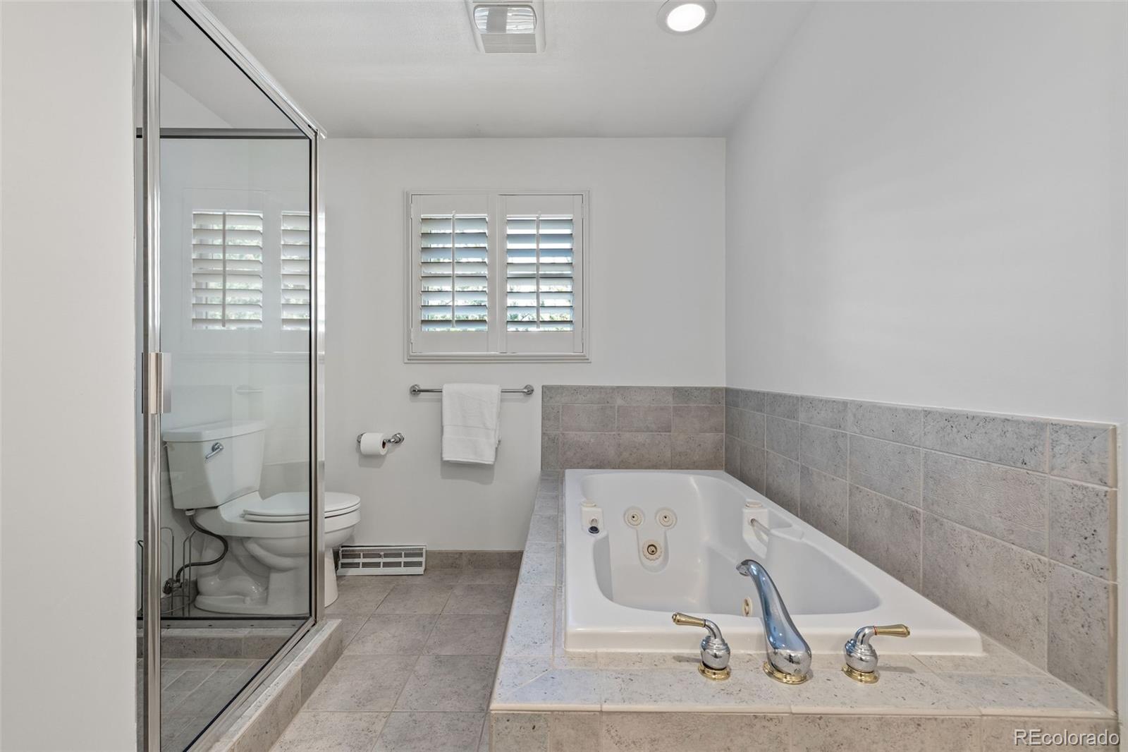 MLS Image #25 for 1300  green oaks drive,greenwood village, Colorado