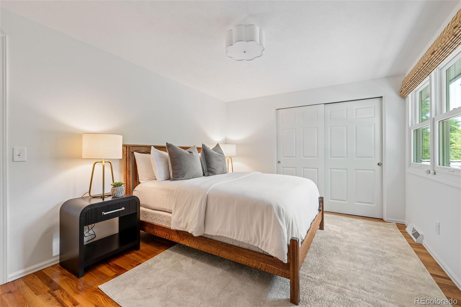 MLS Image #26 for 1300  green oaks drive,greenwood village, Colorado