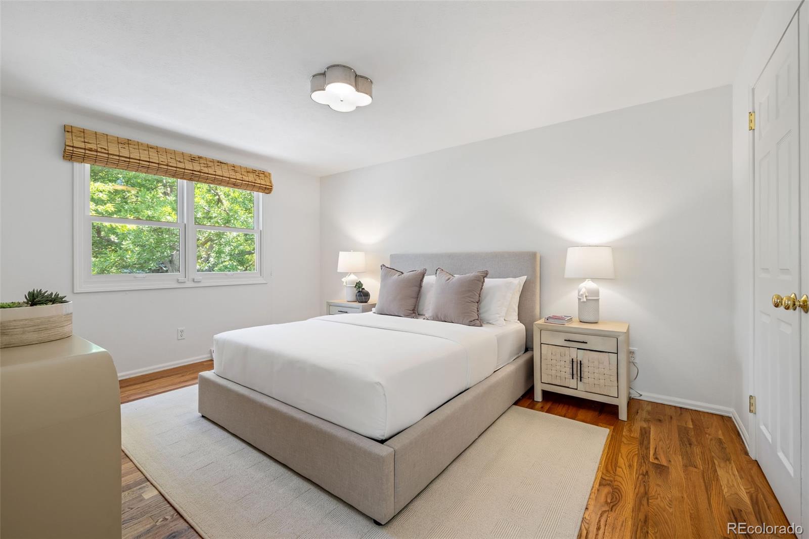 MLS Image #27 for 1300  green oaks drive,greenwood village, Colorado