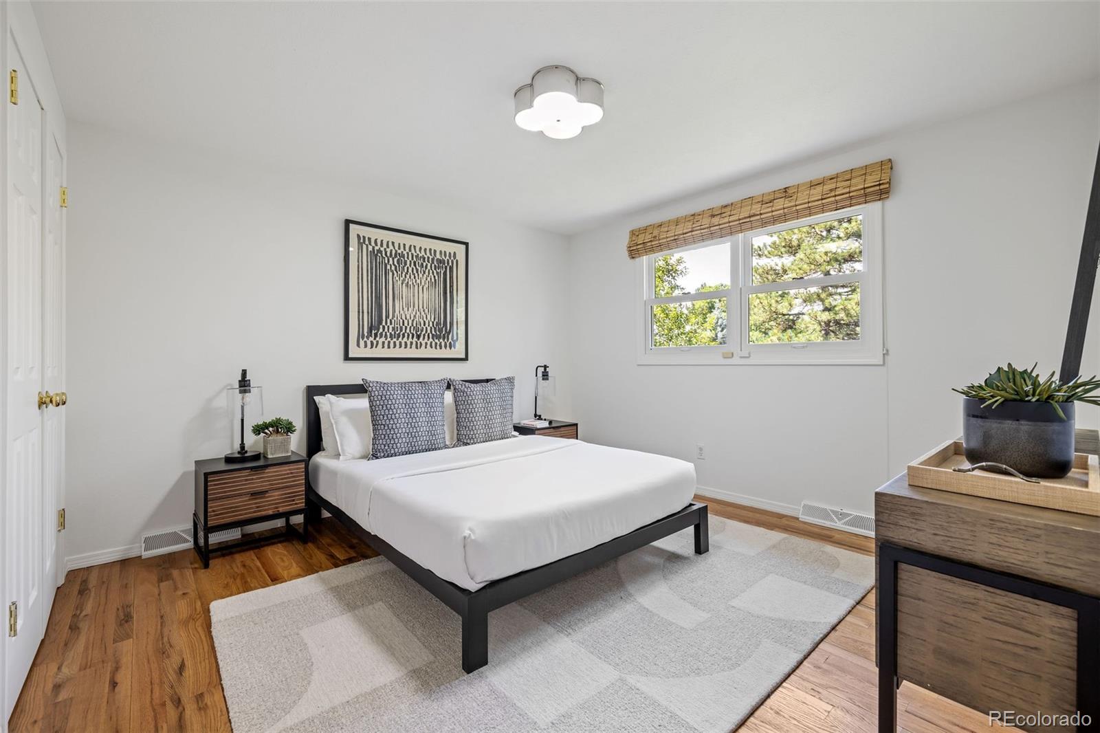 MLS Image #28 for 1300  green oaks drive,greenwood village, Colorado