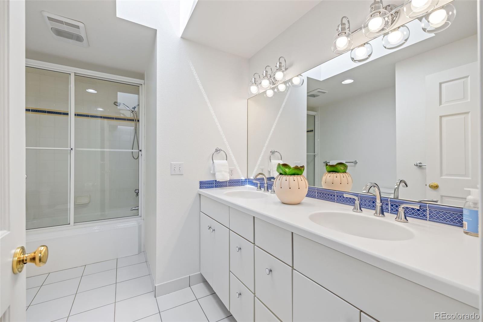MLS Image #29 for 1300  green oaks drive,greenwood village, Colorado