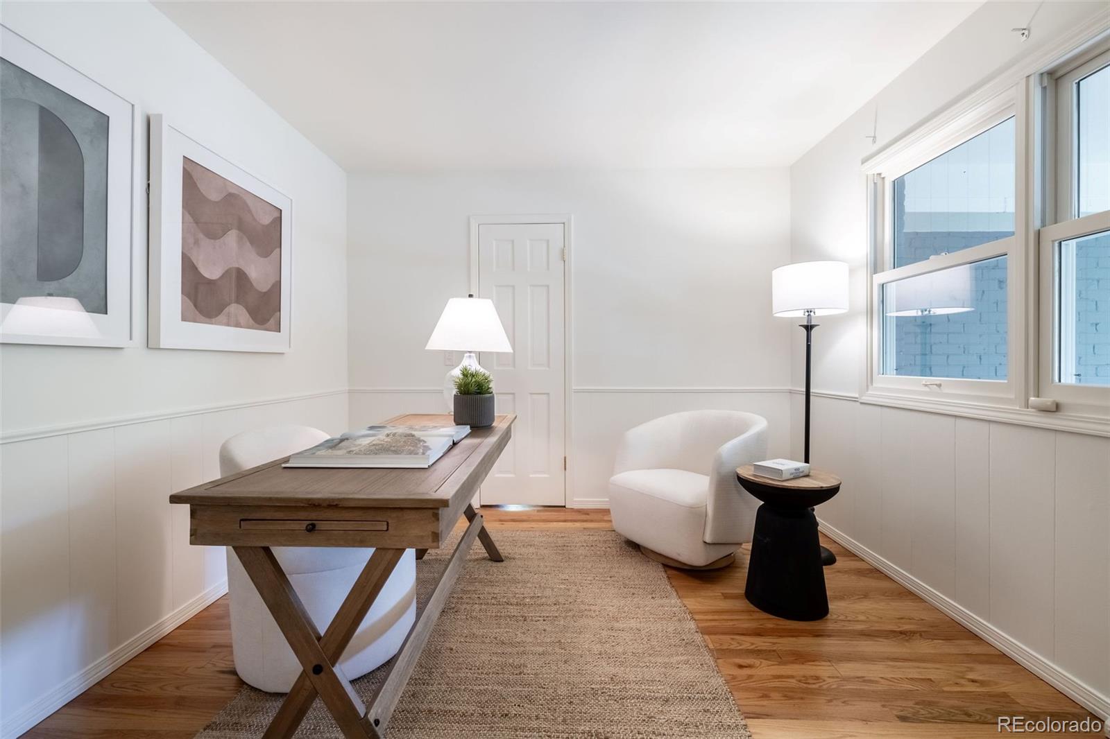 MLS Image #3 for 1300  green oaks drive,greenwood village, Colorado