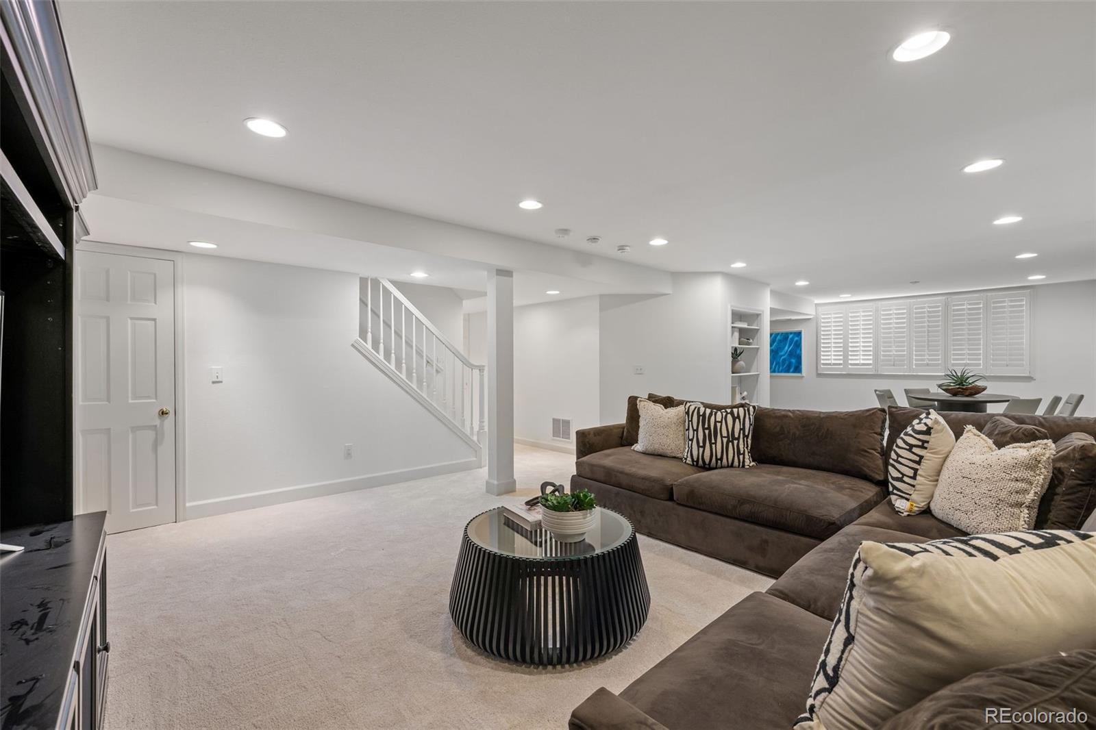 MLS Image #30 for 1300  green oaks drive,greenwood village, Colorado
