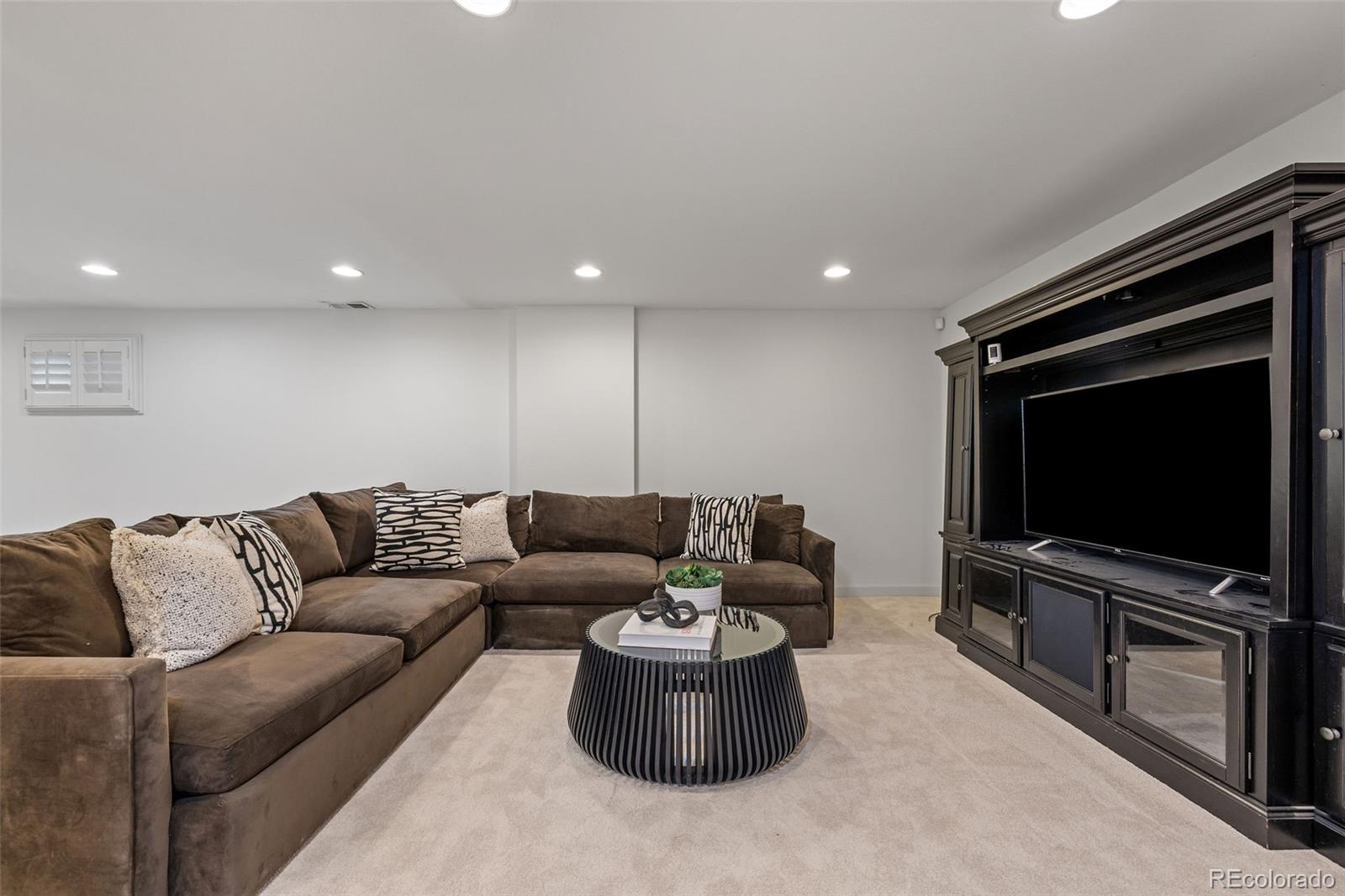 MLS Image #31 for 1300  green oaks drive,greenwood village, Colorado