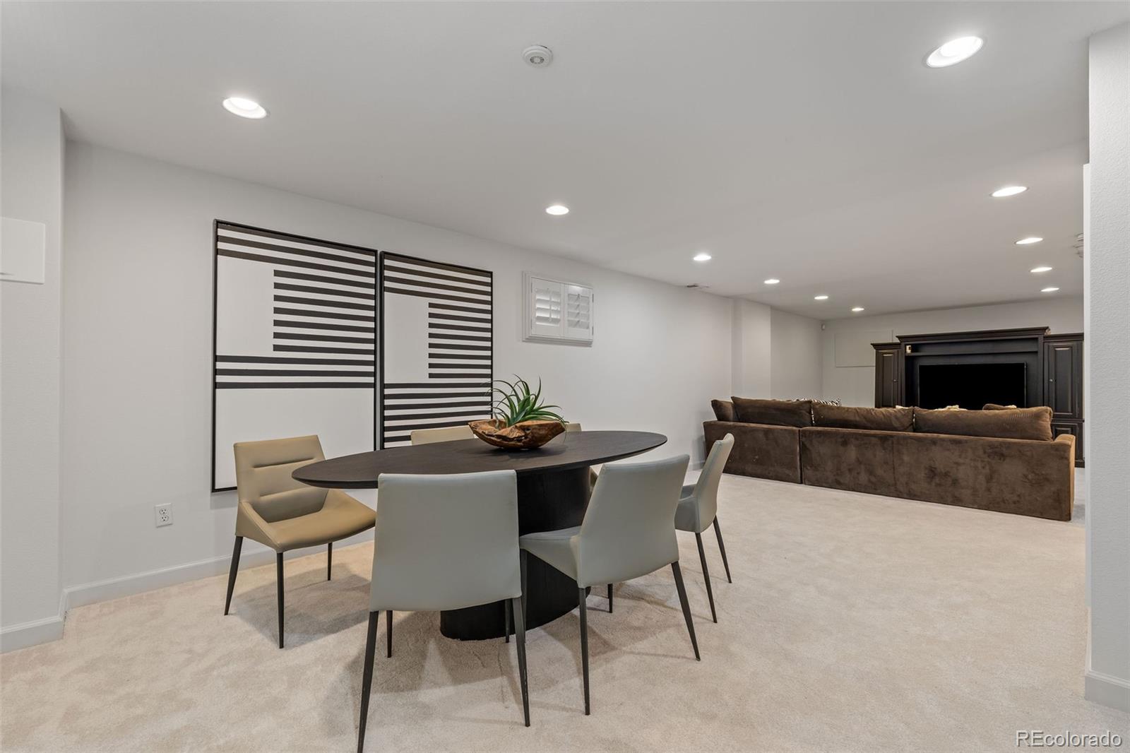 MLS Image #32 for 1300  green oaks drive,greenwood village, Colorado