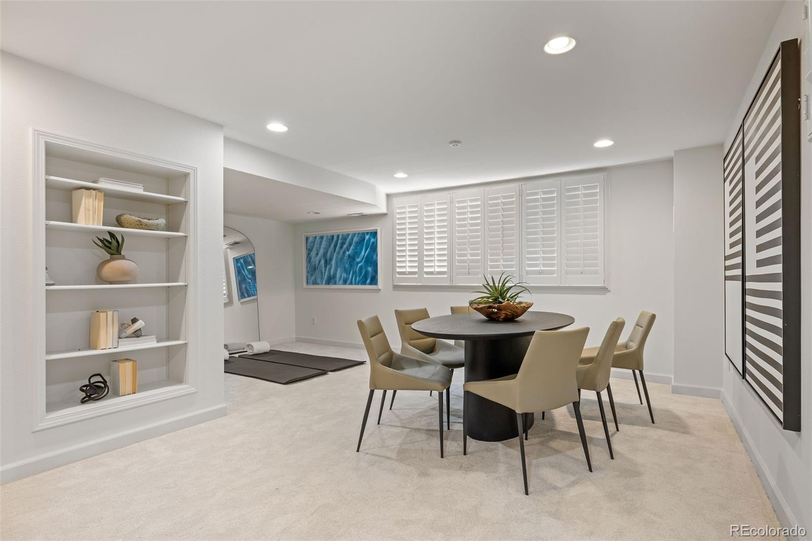 MLS Image #33 for 1300  green oaks drive,greenwood village, Colorado