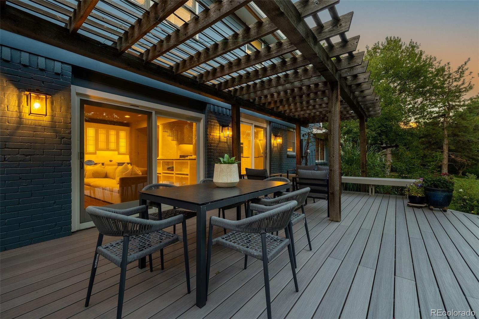 MLS Image #37 for 1300  green oaks drive,greenwood village, Colorado