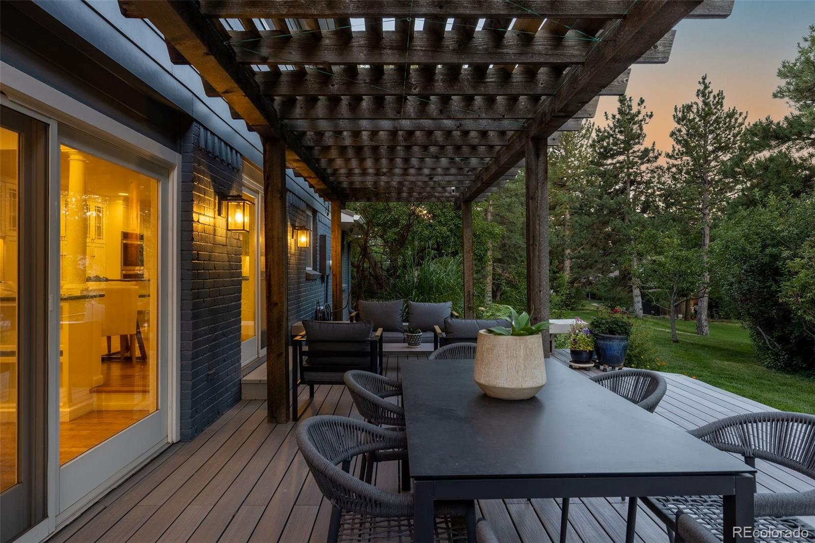 MLS Image #38 for 1300  green oaks drive,greenwood village, Colorado