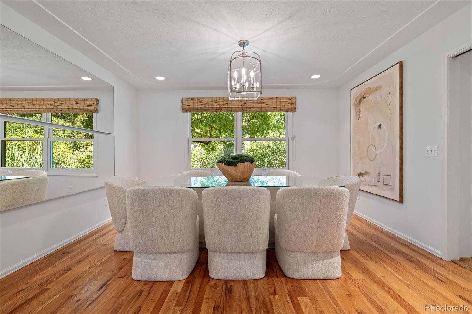 MLS Image #7 for 1300  green oaks drive,greenwood village, Colorado