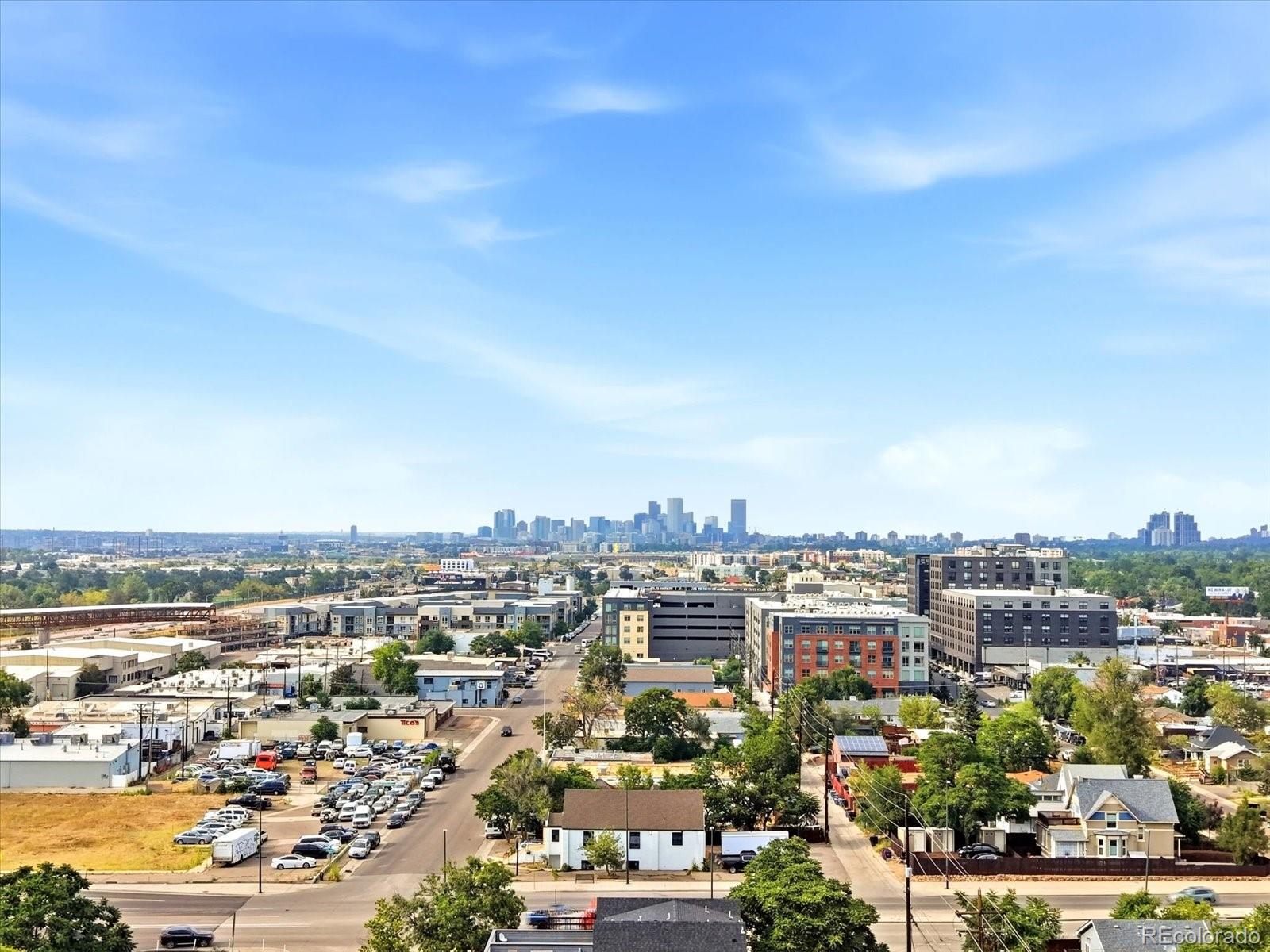 MLS Image #20 for 2184 s bannock street,denver, Colorado