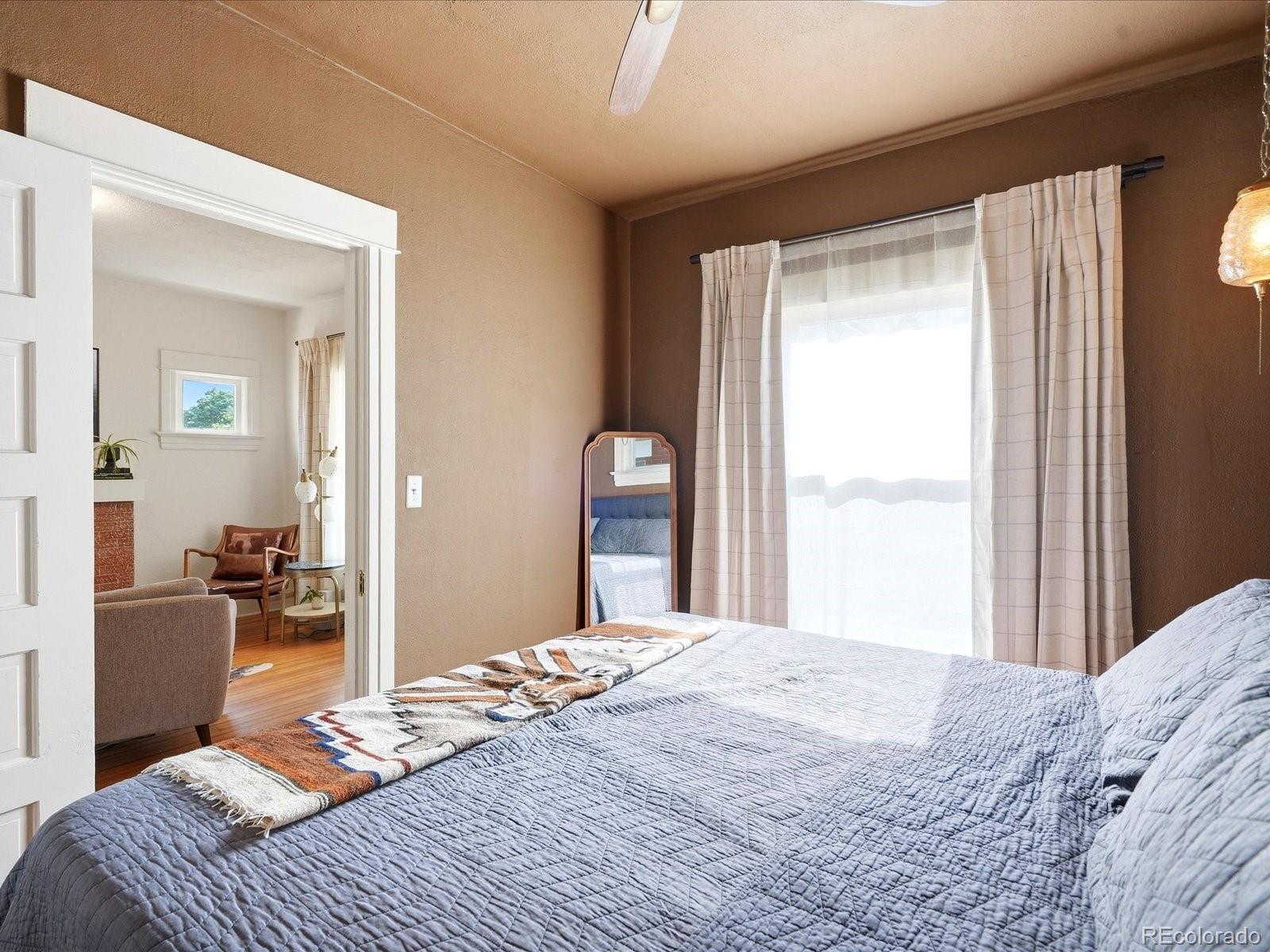 MLS Image #25 for 2184 s bannock street,denver, Colorado