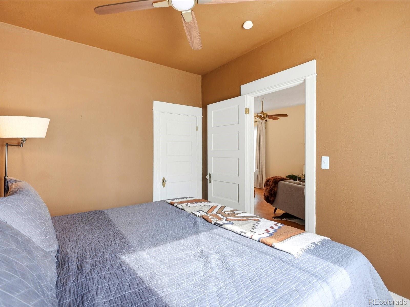 MLS Image #26 for 2184 s bannock street,denver, Colorado