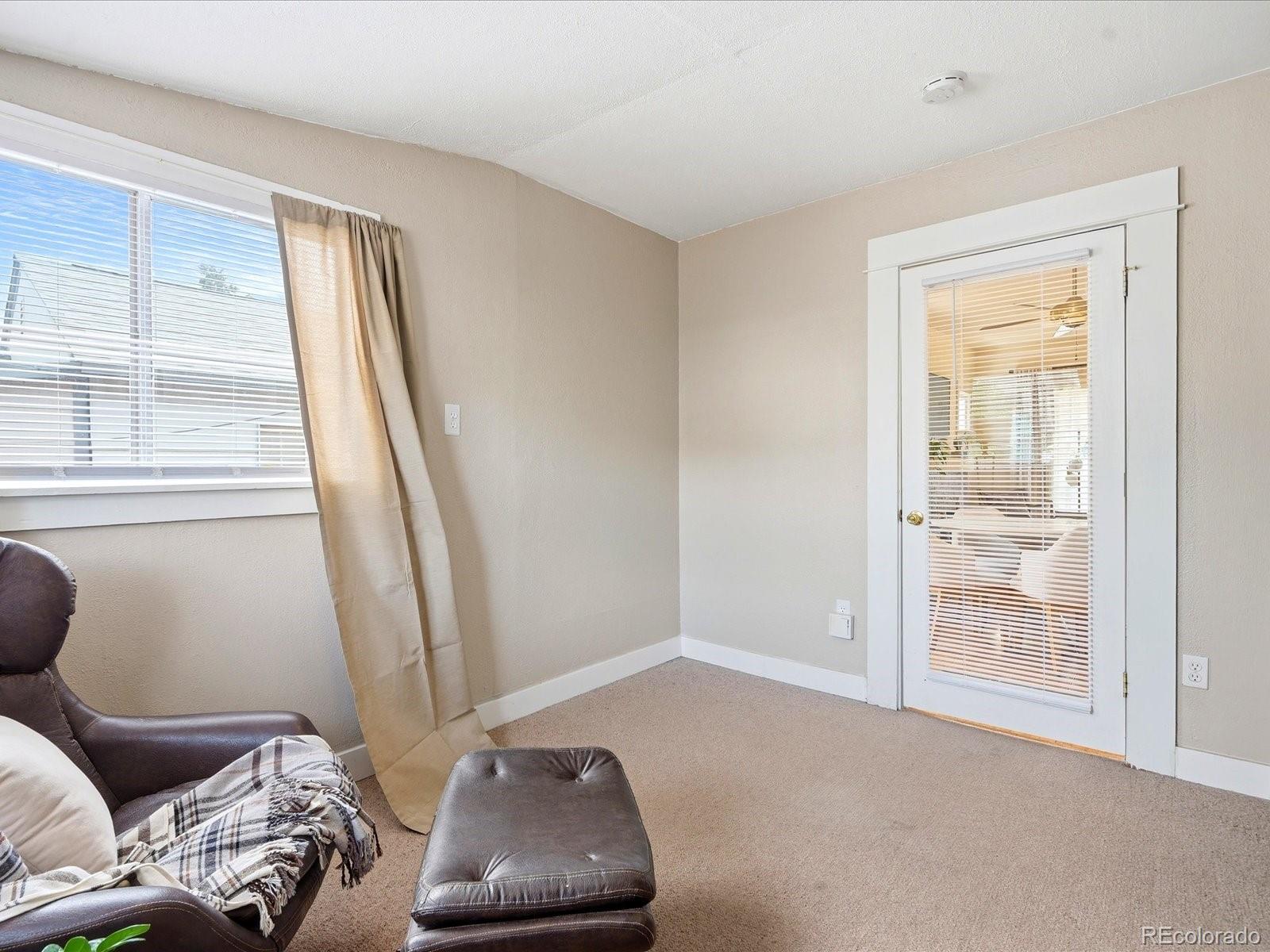 MLS Image #27 for 2184 s bannock street,denver, Colorado