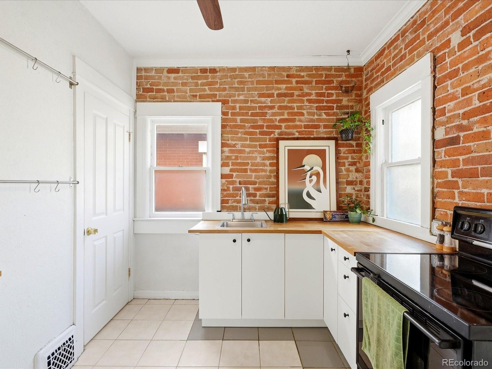MLS Image #30 for 2184 s bannock street,denver, Colorado
