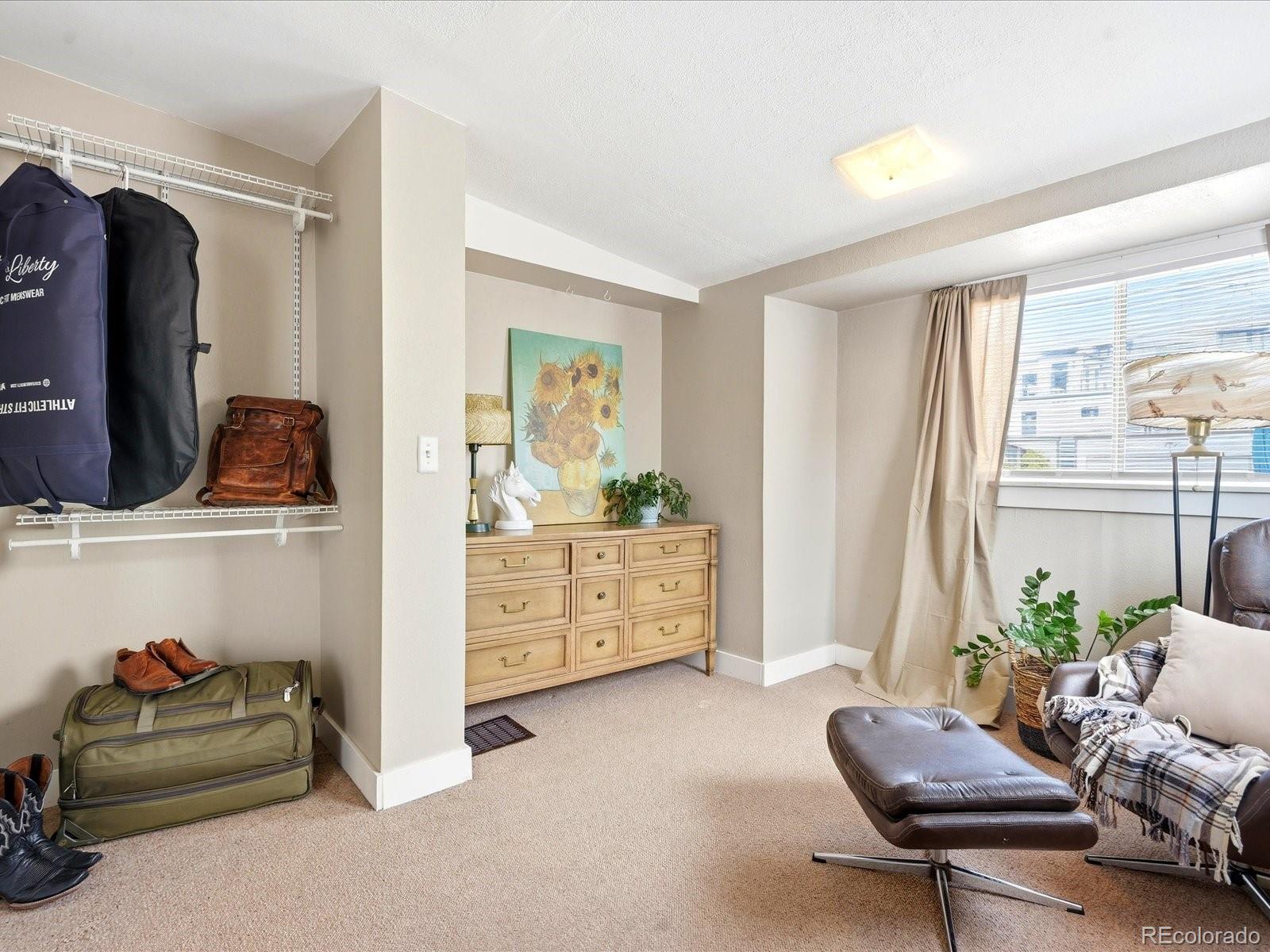 MLS Image #8 for 2184 s bannock street,denver, Colorado