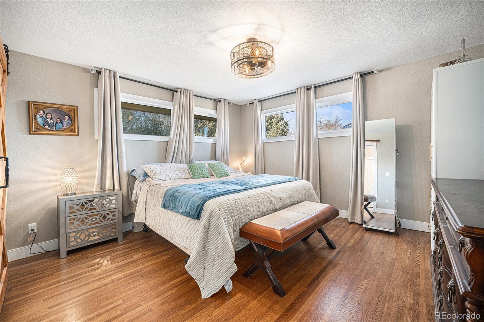 MLS Image #11 for 6110 s southwood drive,littleton, Colorado