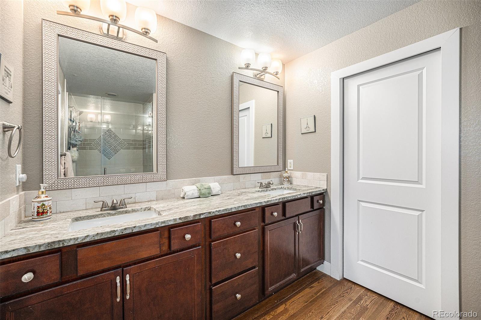 MLS Image #13 for 6110 s southwood drive,littleton, Colorado