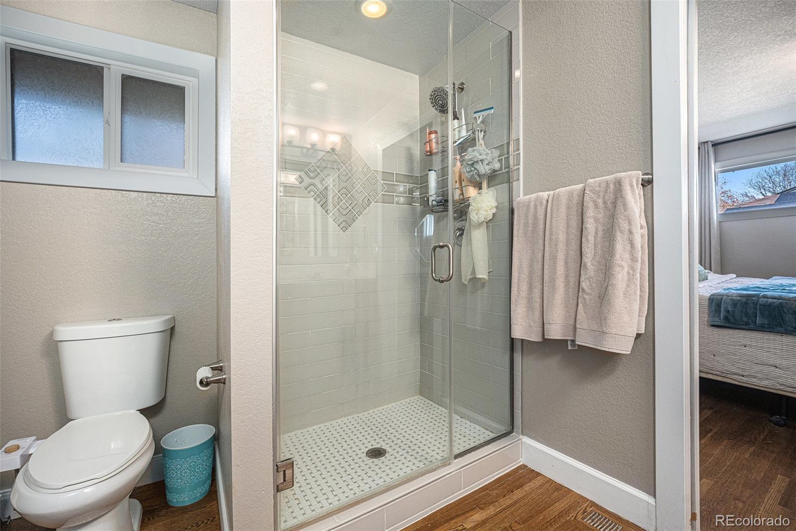 MLS Image #14 for 6110 s southwood drive,littleton, Colorado