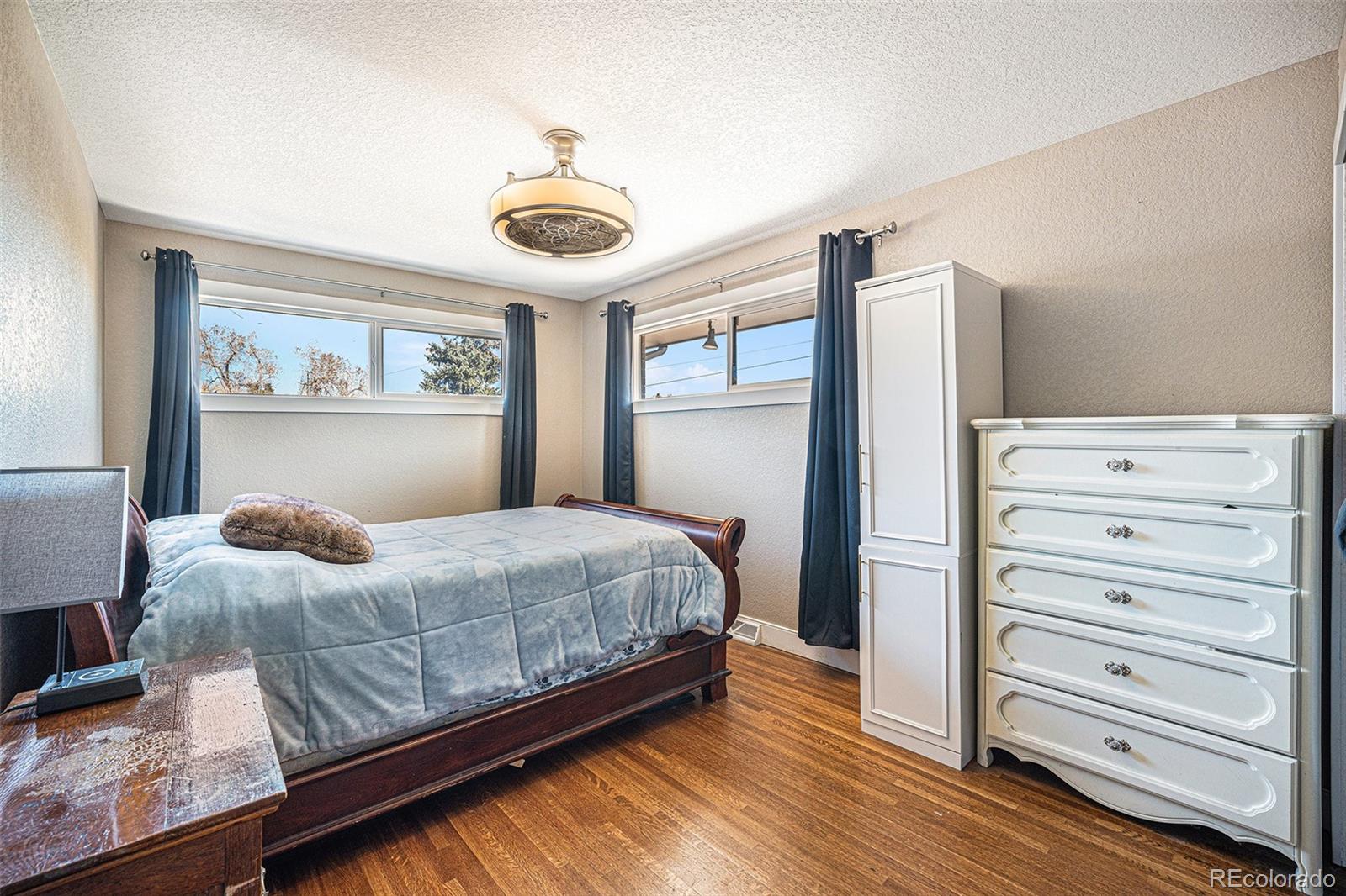 MLS Image #15 for 6110 s southwood drive,littleton, Colorado