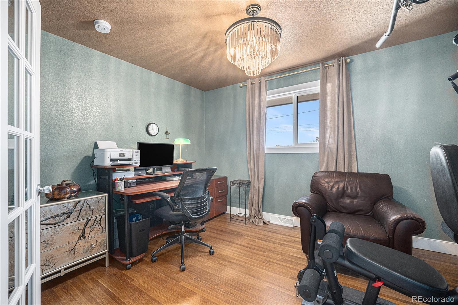 MLS Image #16 for 6110 s southwood drive,littleton, Colorado