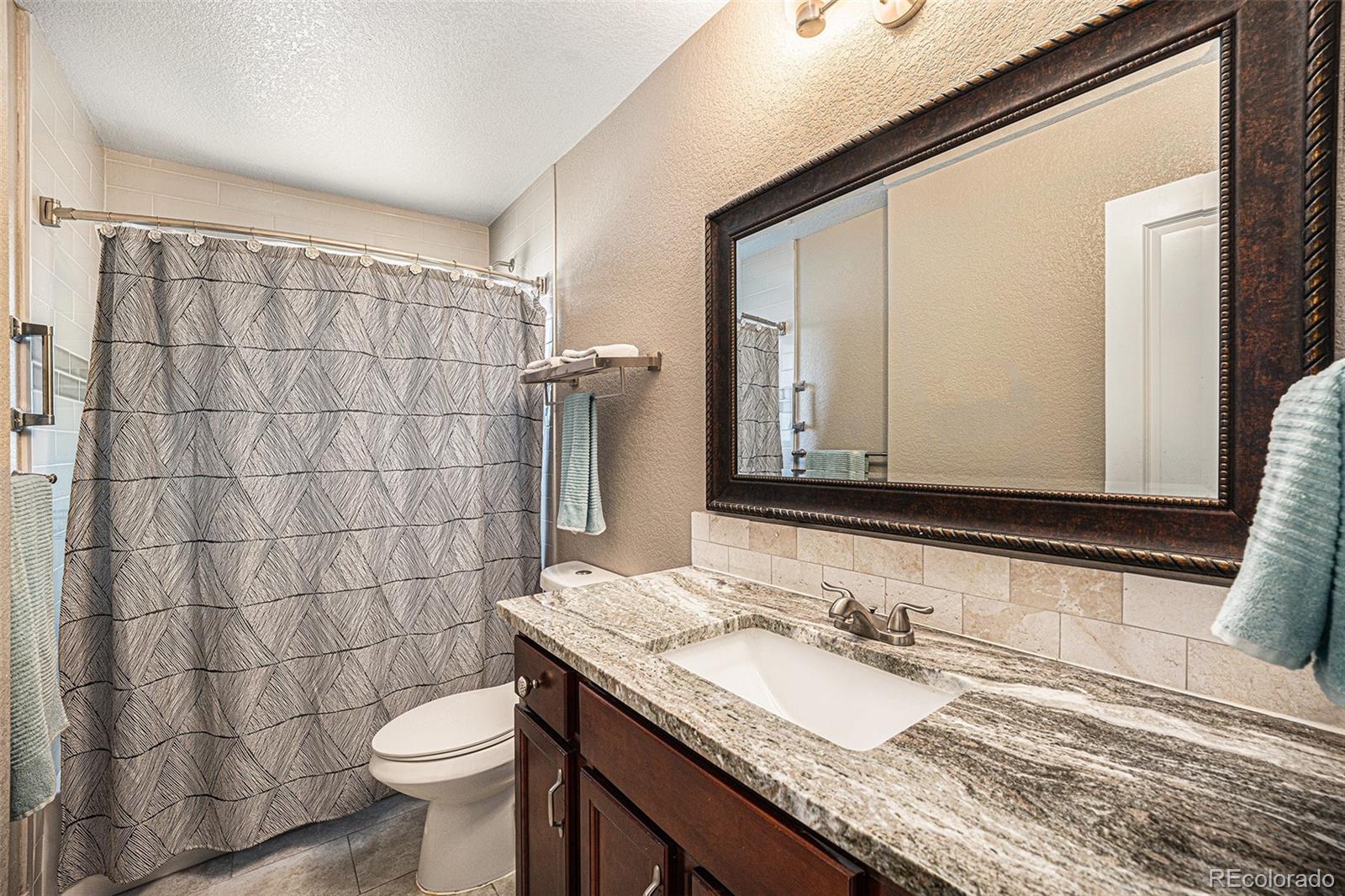 MLS Image #17 for 6110 s southwood drive,littleton, Colorado