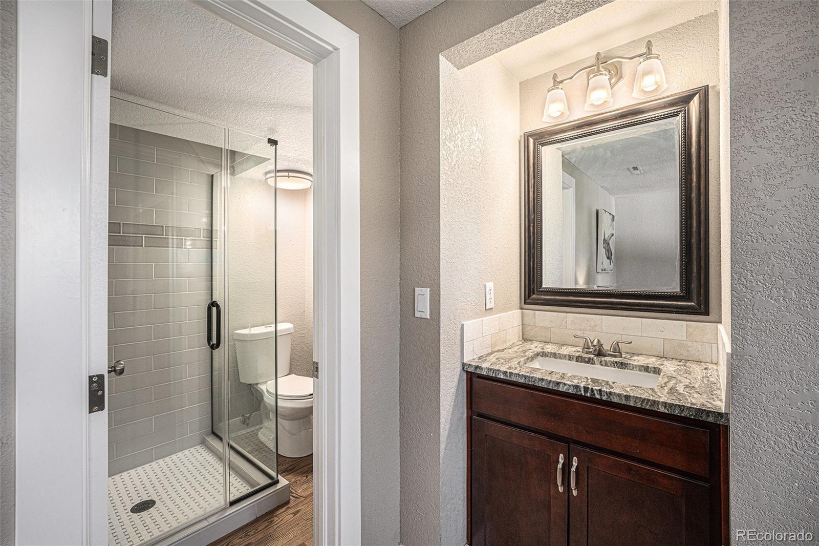 MLS Image #19 for 6110 s southwood drive,littleton, Colorado