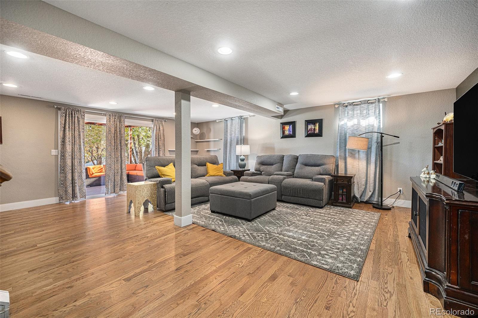 MLS Image #20 for 6110 s southwood drive,littleton, Colorado