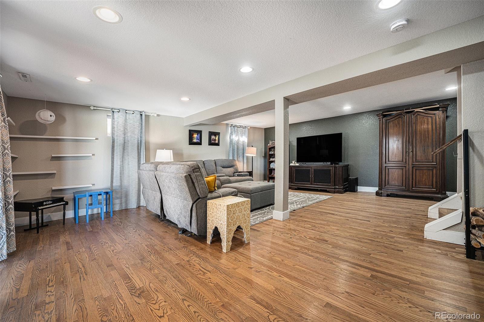 MLS Image #21 for 6110 s southwood drive,littleton, Colorado