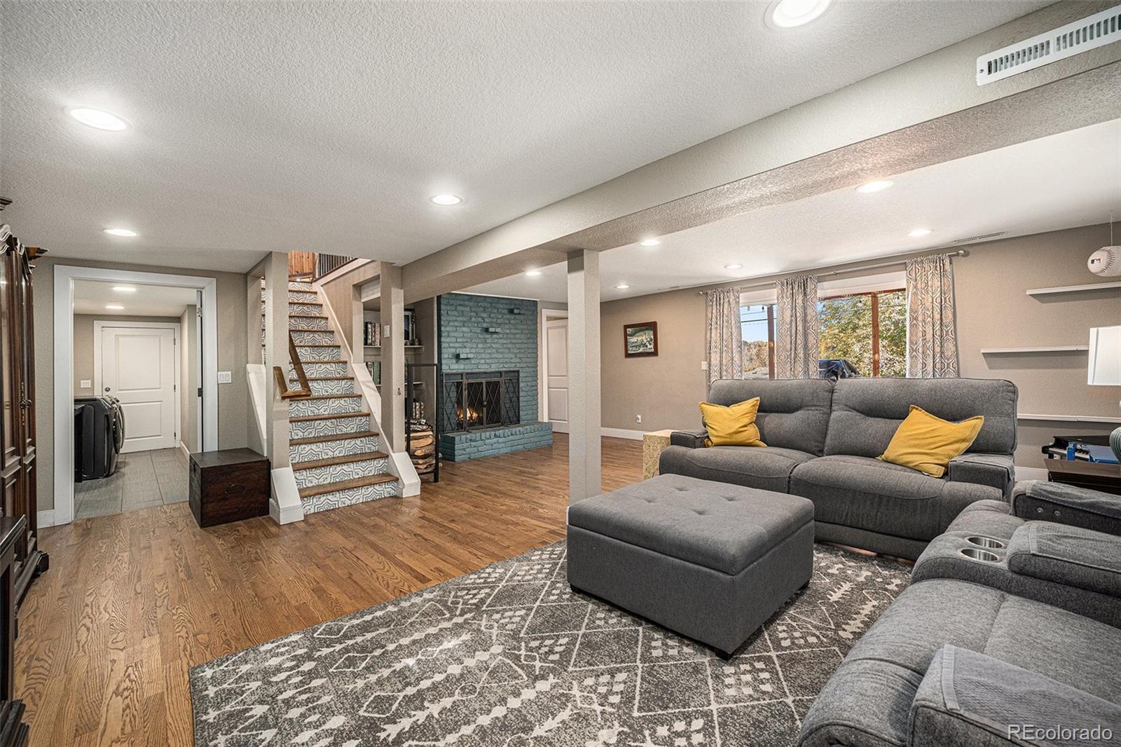 MLS Image #22 for 6110 s southwood drive,littleton, Colorado