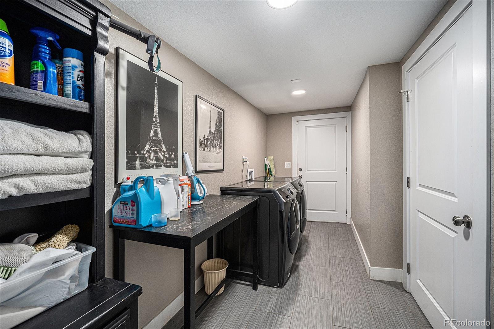 MLS Image #24 for 6110 s southwood drive,littleton, Colorado