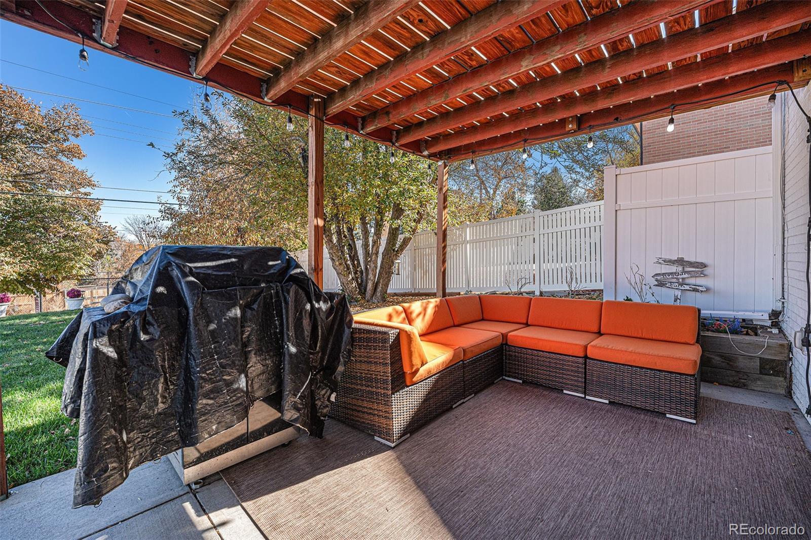 MLS Image #25 for 6110 s southwood drive,littleton, Colorado