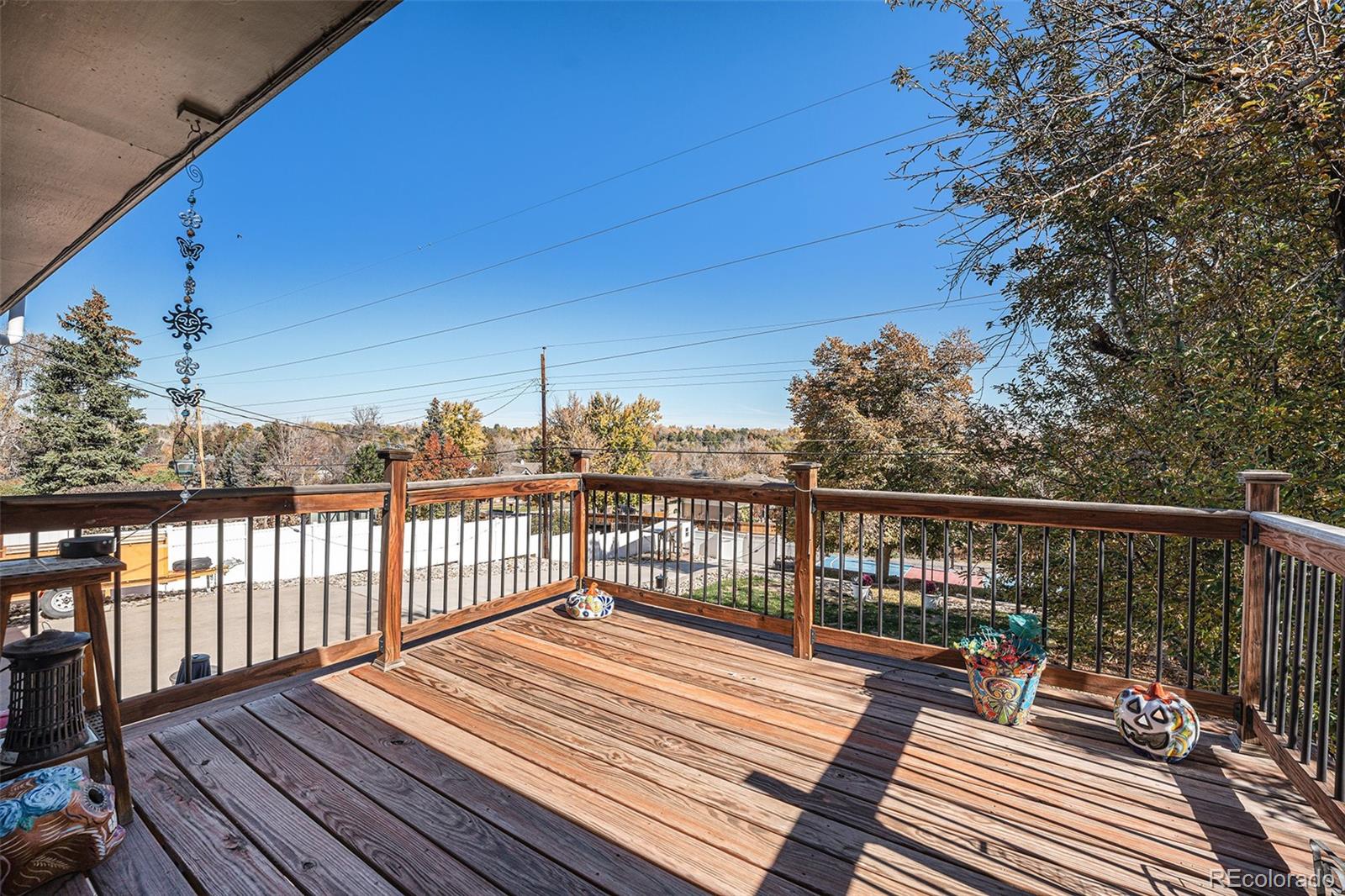 MLS Image #26 for 6110 s southwood drive,littleton, Colorado